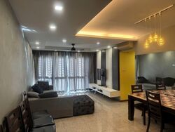 Rio Vista (D19), Condominium #537117271